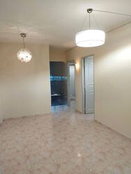 Blk 228 Yishun Street 21 (Yishun), HDB 3 Rooms #538128621